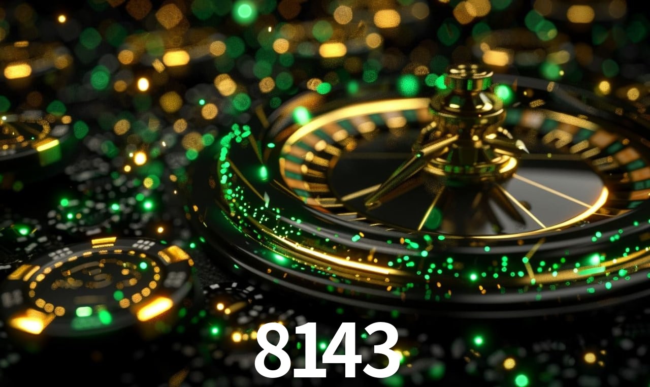 Biblioteca de slots populares na 8143